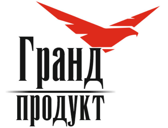 Грандпродукт