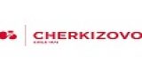 Cherkizovo_logo_1200