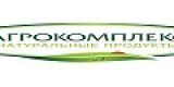 agrokompleks