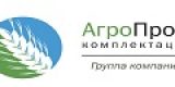 agroprom