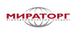 miratorg