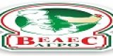 veles_agro